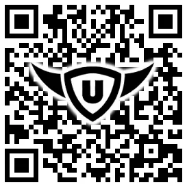 QR-Code Zoo 2: Animal Park
