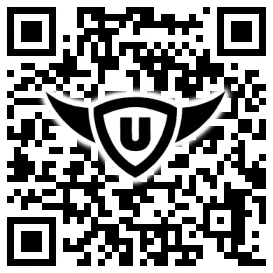 QR-Code Horse Farm