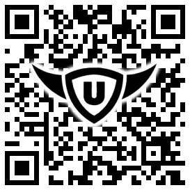 QR-Code Horse Farm