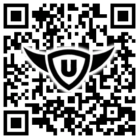 QR-Code Galaxy Splitter