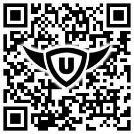 QR-Code My Free Farm 2