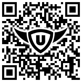 QR-Code My Little Farmies Mobile