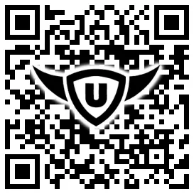 QR-Code Wurzelimperium 2