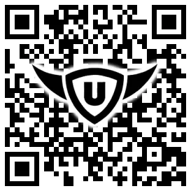 QR-Code Horse Farm