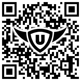 QR-Code My Free Farm 2