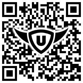 QR-Code My Free Zoo Mobile