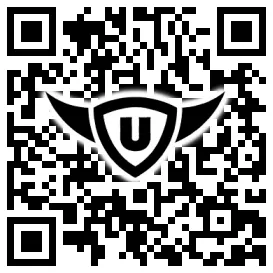 QR-Code Farmer's Fairy Tale