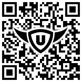 QR-Code My Free Farm 2