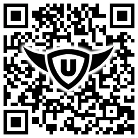 QR-Code Dinosaur Park – Primeval Zoo