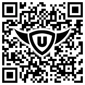 QR-Code Kapi Hospital Tower 2