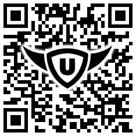 QR-Code Minion Raid: Epic Monsters