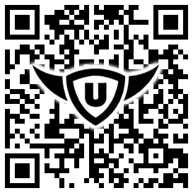 QR-Code Minion Fighters: Epic Monsters
