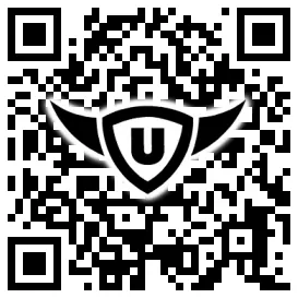 QR-Code Wurzelimperium 2