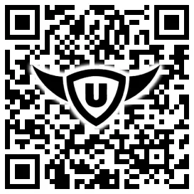 QR-Code Zoo 2: Animal Park