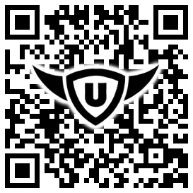 QR-Code Galaxy Splitter