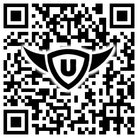 QR-Code Farmer's Fairy Tale