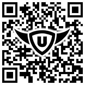 QR-Code Horse Farm