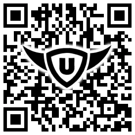 QR-Code Minion Fighters: Epic Monsters