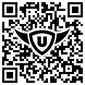 QR-Code My Free Zoo Mobile
