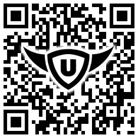 QR-Code My Free Zoo Mobile