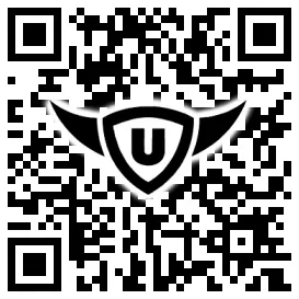 QR-Code Galaxy Splitter