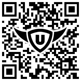 QR-Code Wurzelimperium 2