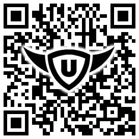 QR-Code Minion Raid: Epic Monsters