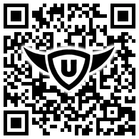 QR-Code Galaxy Splitter