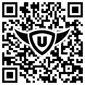 QR-Code Stonies