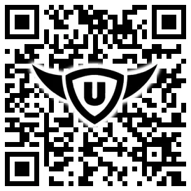 QR-Code Minion Raid: Epic Monsters