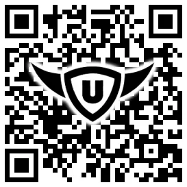 QR-Code Dinosaur Park – Primeval Zoo