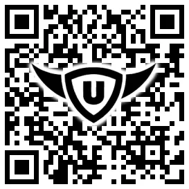 QR-Code Galaxy Splitter