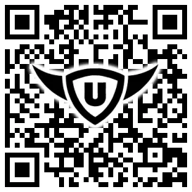QR-Code Horse Farm