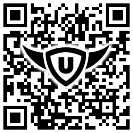 QR-Code My Free Zoo Mobile