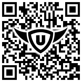 QR-Code Horse Farm