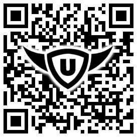 QR-Code Minion Raid: Epic Monsters