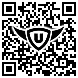 QR-Code Kapi Hospital Tower 2