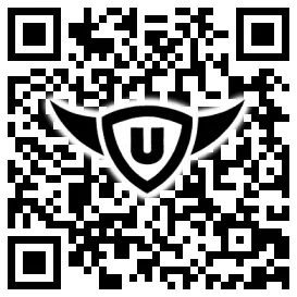 QR-Code Galaxy Splitter