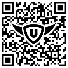 QR-Code Minion Raid: Epic Monsters