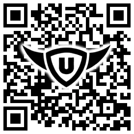 QR-Code Zoo 2: Animal Park