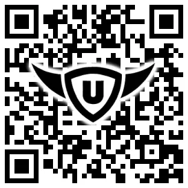 QR-Code Horse Farm