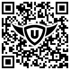 QR-Code Dinosaur Park – Primeval Zoo