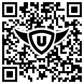 QR-Code Minion Fighters: Epic Monsters