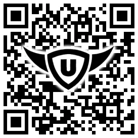 QR-Code My Little Farmies Mobile