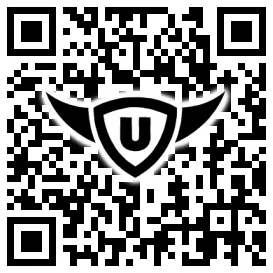 QR-Code Dinosaur Park – Primeval Zoo