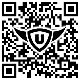 QR-Code Kapi Hospital Tower 2