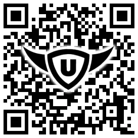 QR-Code Minion Raid: Epic Monsters