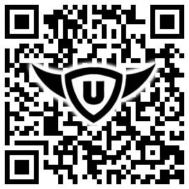QR-Code Dinosaur Park – Primeval Zoo