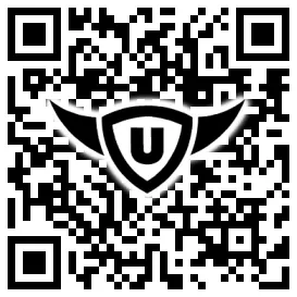 QR-Code Minion Fighters: Epic Monsters