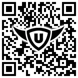 QR-Code My Free Zoo Mobile